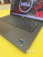 Dell Latitude 7420 A Grade  Core i5  ( 11th Generation 16GB Ram DDR4 2