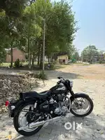 2020 model bullet