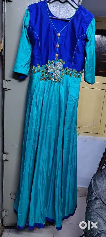 women's dress