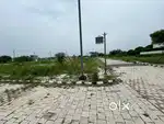 150 Yard Corner Plot Jubilee City Gardens Sector 116 Mohali