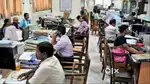 বন্ধন বেঙ্কত নতুনকৈ staff'ৰ প্ৰয়োজন হৈছে ; Posting নিজৰ জিলাতে হ'ব