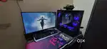 GAMING COMPUTER FOR SALE WITH PS5 BEST PRICE