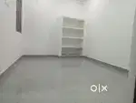 Shop for rent near Varanasi hospital