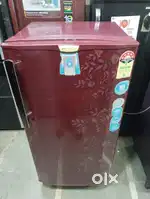 [ 5 ] ¥€ARS WARRANTY { FRIDGE} WASHING MACHINE {} DELIVERY FREE