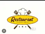 Need reception girl for resturant cafe
