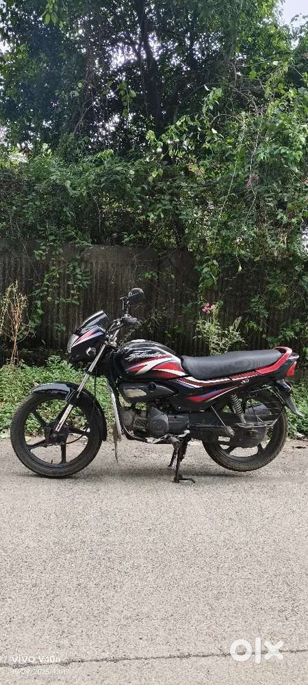 BEST WORKING CONDITION