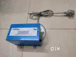Eureka Forbes Universal AC Booster Pump