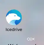 1.5 tb storage