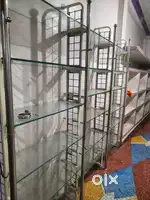 Shop Glass adjustable Furniture