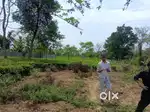 1 katha myadi patta land near bypass , tinsukia