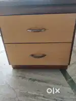 Darovar  1 Or Computer Tebal
