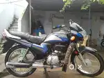 Tonk bhair jama majid