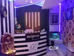 Spa job girls and women female call me only female