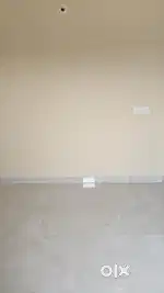 1Bhk unfurnished flat for rent at Mehdipatnam