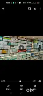 Required sales girl job only for girls