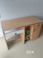 Computer Table