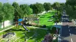 Great for building your dream home or business