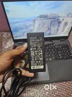 Dell 3500 i3 8th generation