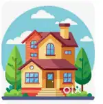 52gaj house sale rejesteri intkaal wala add ਪੂਰੀ ਪੜੋ
