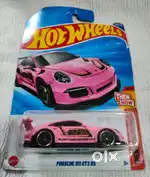Hotwheels cars 649 for each Negotiable