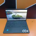 REFURBISHED - DELL LATITUDE 7420 MODEL CORE I7 11TH GEN TOUCH LAPTOP