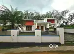 മുതലക്കോടം ഭാഗത്ത് പുതിയ വീട് വിൽപ്പനയ്ക്ക്