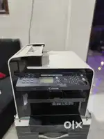 Canon printer for sell