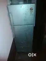 Fridge  for sale