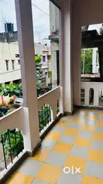 House for rent near someshwara school,  hadadi road, siddaganga school