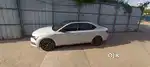 Skoda Superb 2022 Petrol Well Maintained. Doctor owned