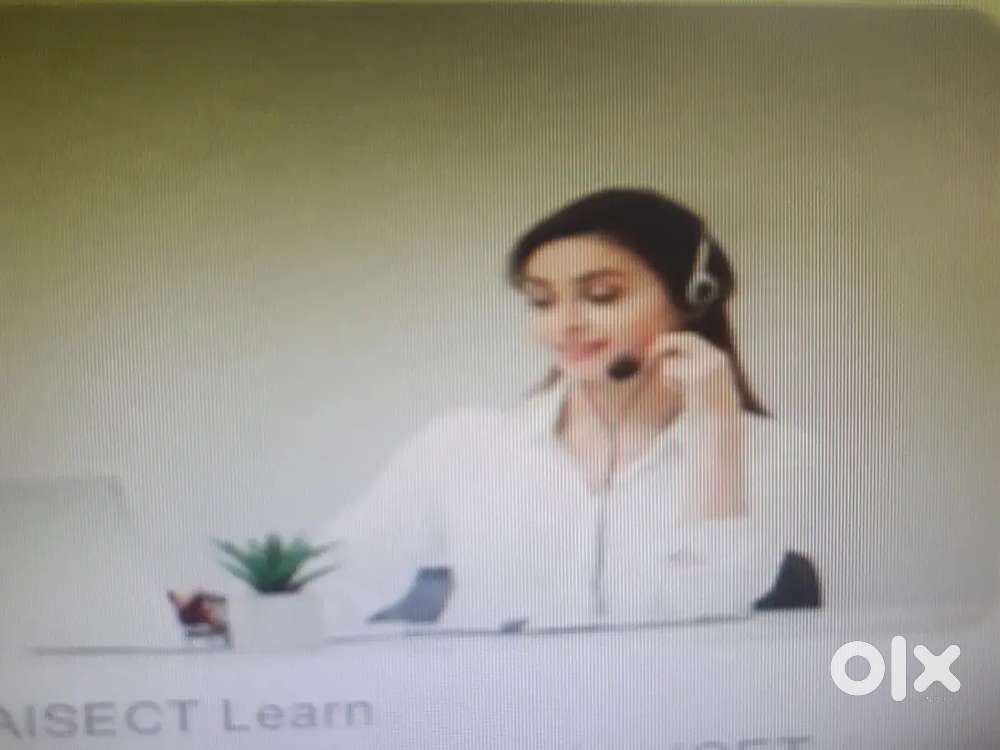 Urgent requirement for telecallers