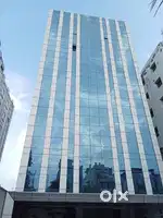 Office Space Available for Lease/Rent Sector-62, Noida