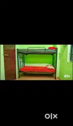 PG for mens in Adambakkam (Adhi Mens PG)