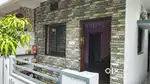 1BHK on Rent for 9000