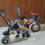 Kids cycle for sale