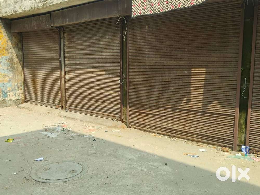 shop for sale 27 gaj