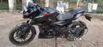 Pulsar N160