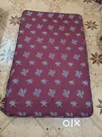Bed for sale