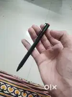 Lenovo stylus