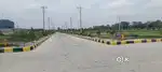 AT KOMPALLY HMDA APVED VILLA PLOTS FOR SALE READT TO CONSTRUCTION