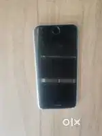 iPhone 6s in mind condition