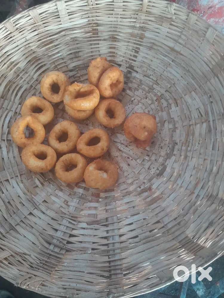 I m search hotel job(ஹோட்டல் வேலை தேடுகிறேன்)