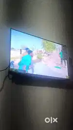 Acer smart led