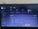 Dell Latitude 3410  Intel Core i3 10th Gen  8GB RAM  256GB SSD