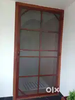 Net Way of India - Mosquito Net doors and windows ( All Over Kerala)