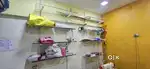 Glass Rack for sale - ₹4000