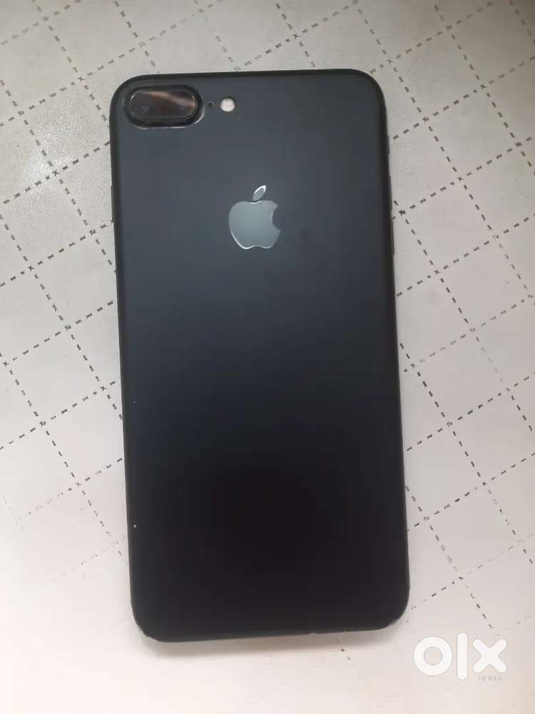 iphone 7  32 GB. ALL OG.*Good condition *NO TIME PASS *NO TIME WEST***