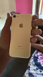 Good condition box . Charger
