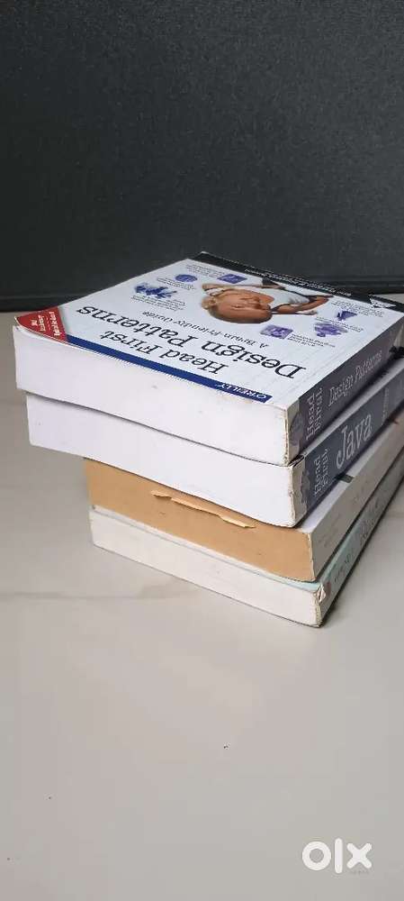 Free - Computer science books