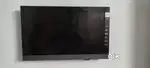 Sony Bravia CX42 LCD